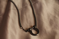 Liam Necklace