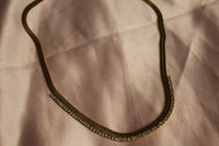 Kelly necklace