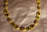 Vintage Necklace