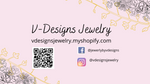 Vdesignsjewelry